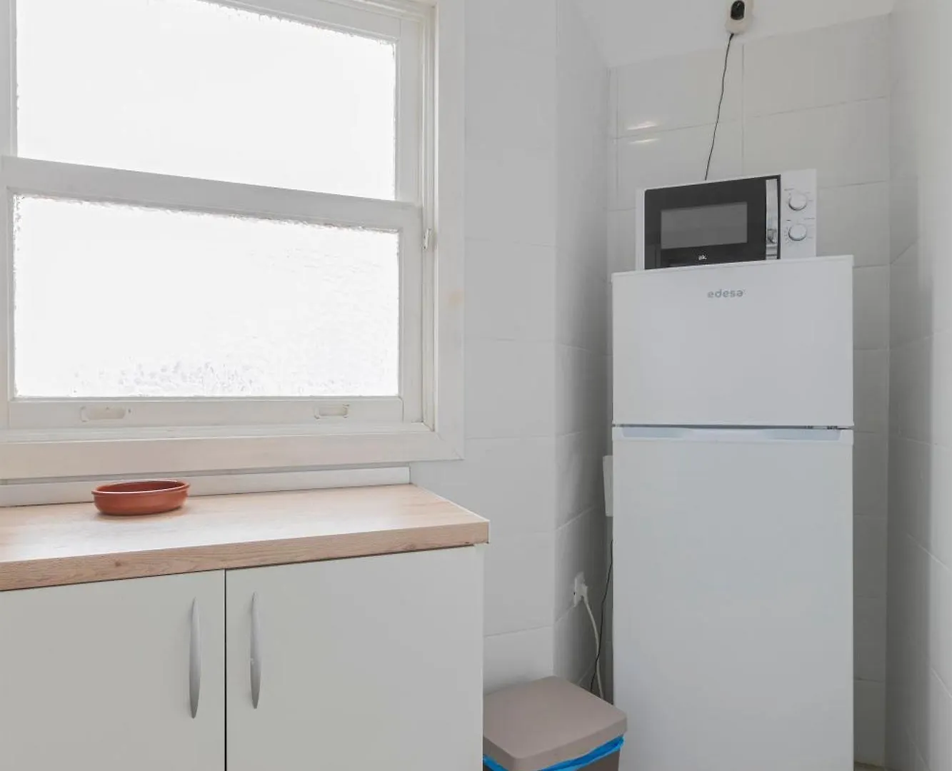 Tenerife Urban Rooms Santa-Cruz de Ténérife Maison d'hôtes