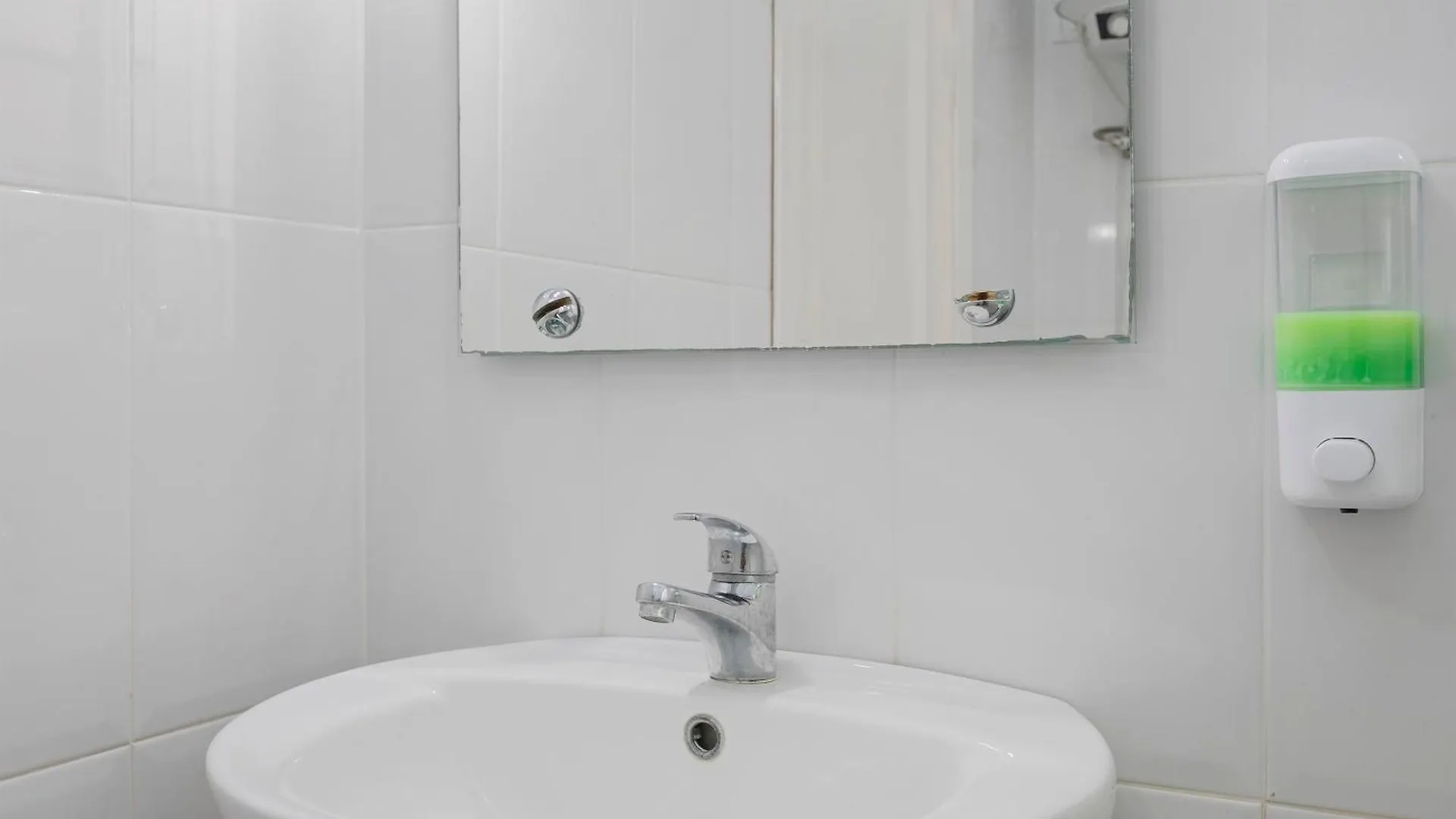 Tenerife Urban Rooms Santa-Cruz de Ténérife Espagne