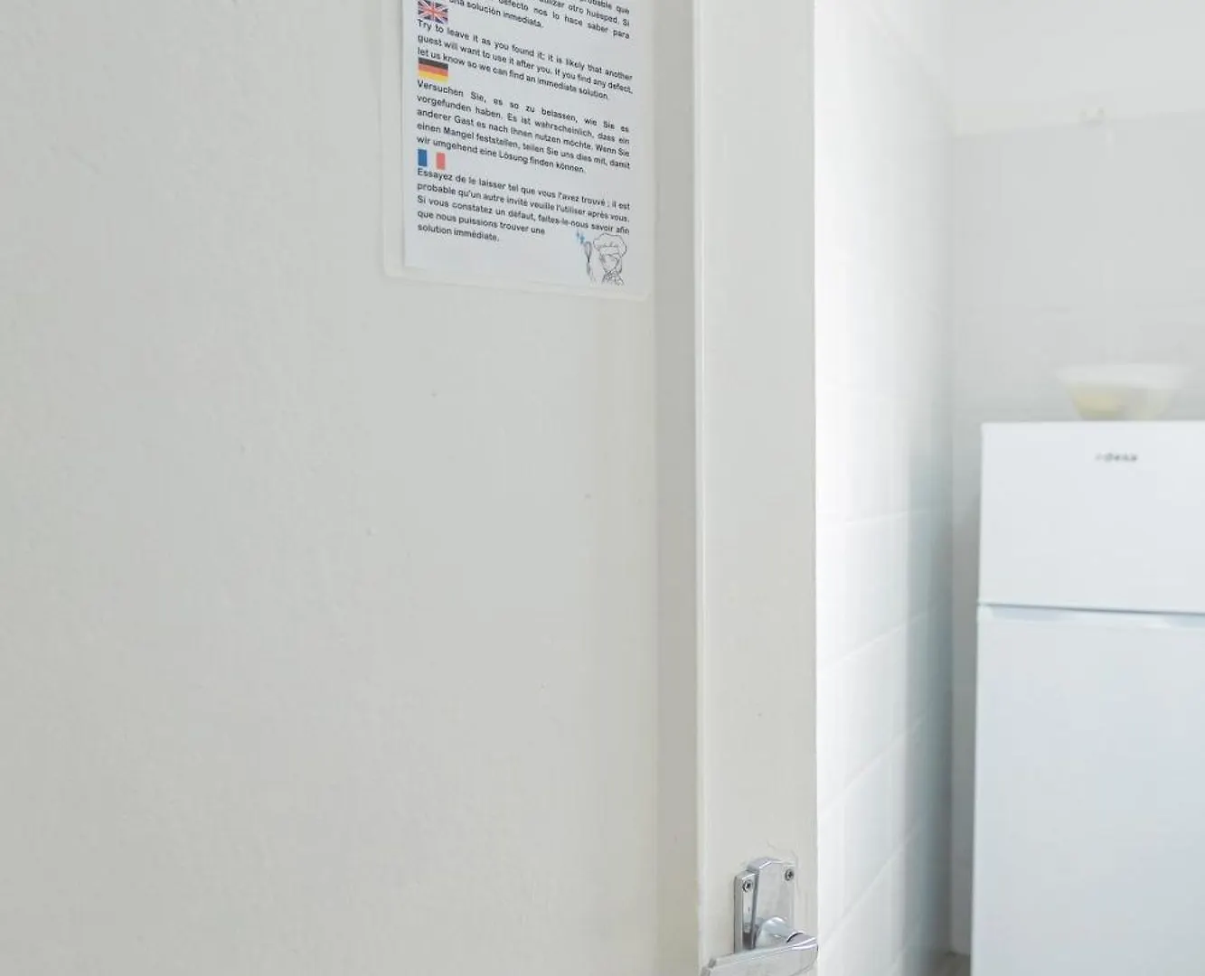 Tenerife Urban Rooms Santa Cruz de Tenerife Guest house