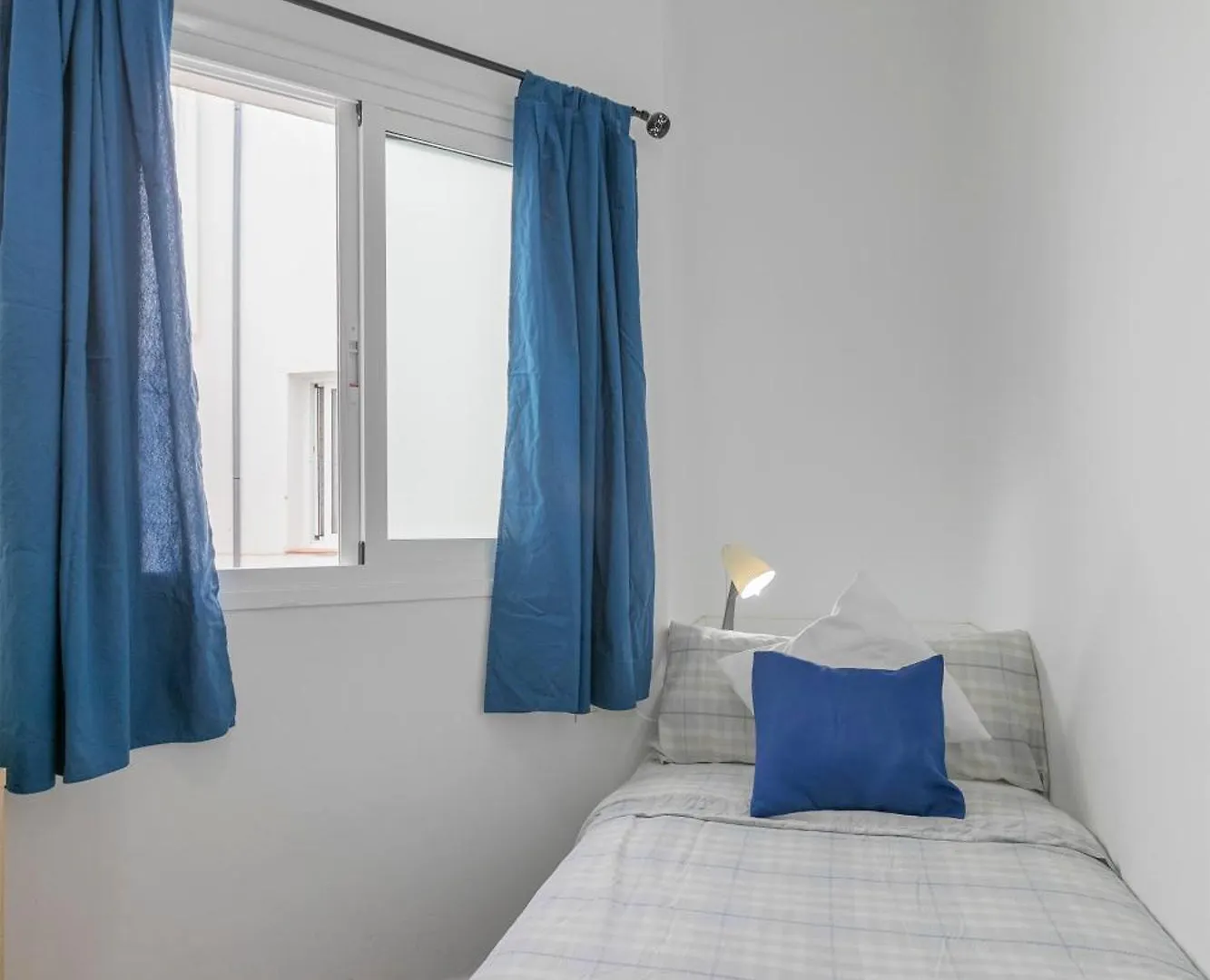 Guest house Tenerife Urban Rooms Santa Cruz de Tenerife