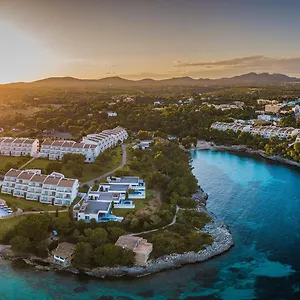 https://puravida-resort-blau-portopetro.allmallorcahotels.com