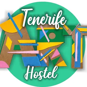 Maison d'hôtes Tenerife Art, Santa-Cruz de Ténérife