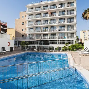 https://hotel-amic-miraflores.allmallorcahotels.com
