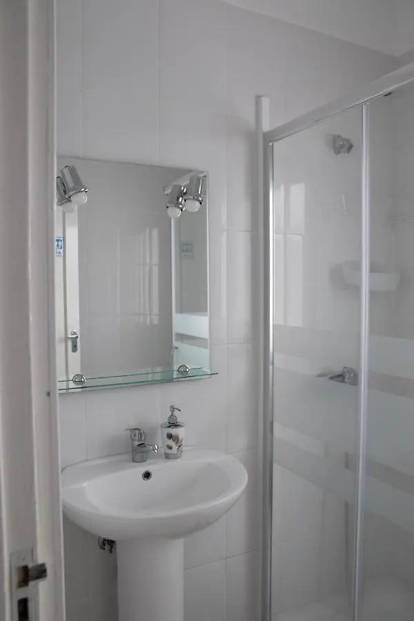 Tenerife Urban Rooms Santa Cruz de Tenerife